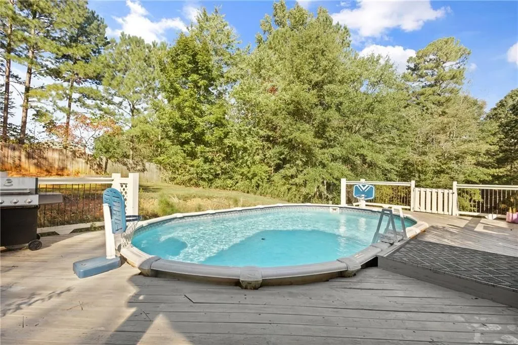 68 Summer Glen Court, Dallas, Georgia, United States. - Photo 30
