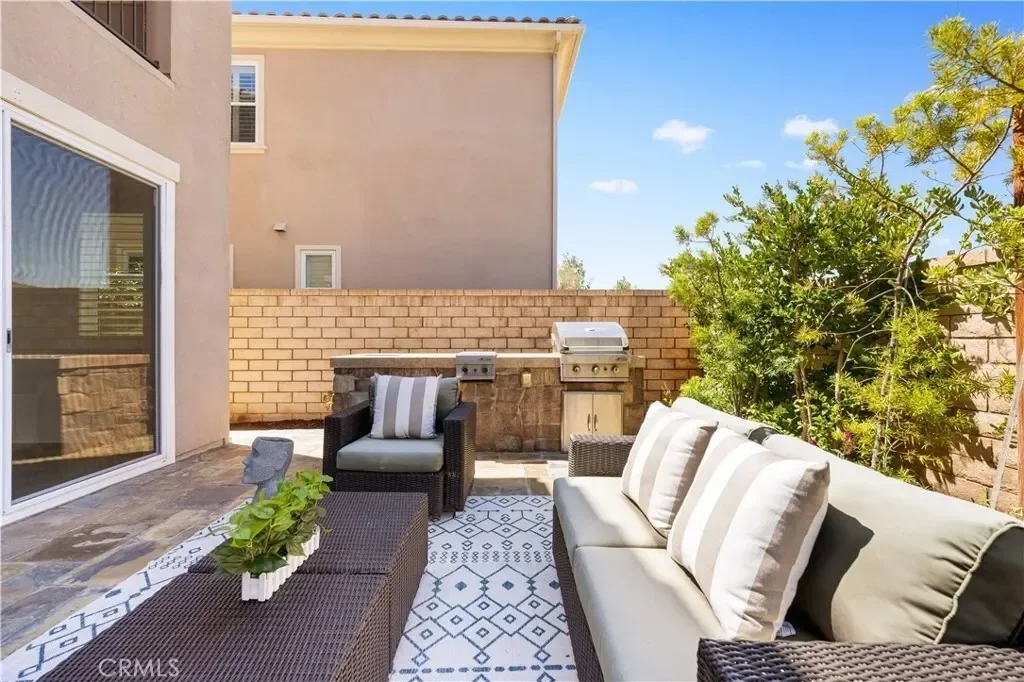 14 Snowberry, Lake Forest, California, United States. - Photo 30