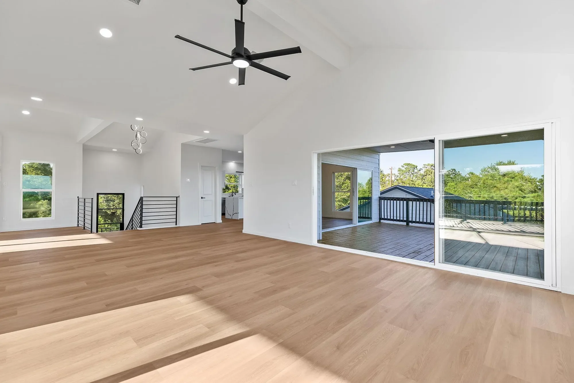 108 Koolua DR, Bastrop, Texas, United States. - Photo 3
