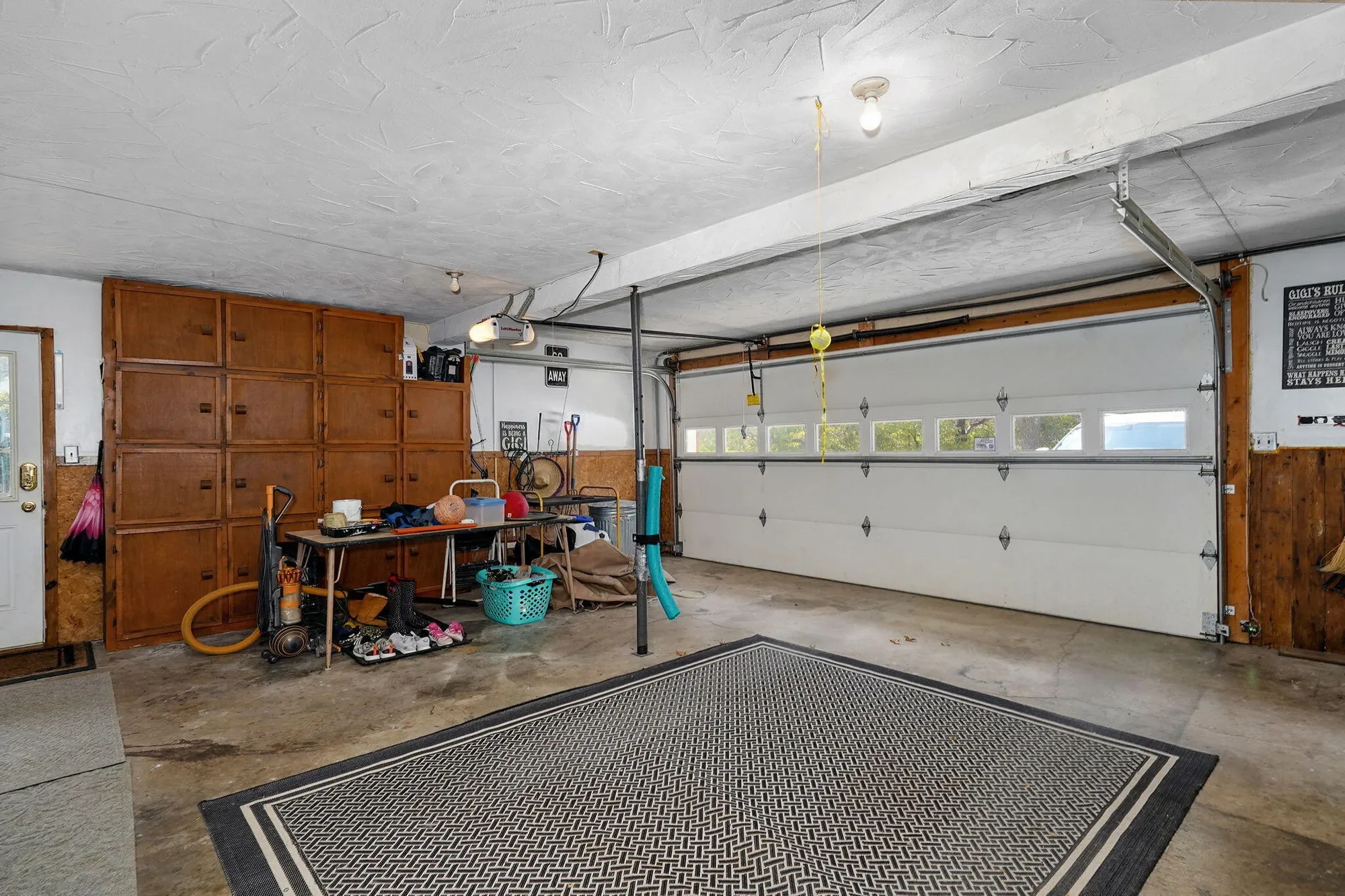 Gallery photo 10