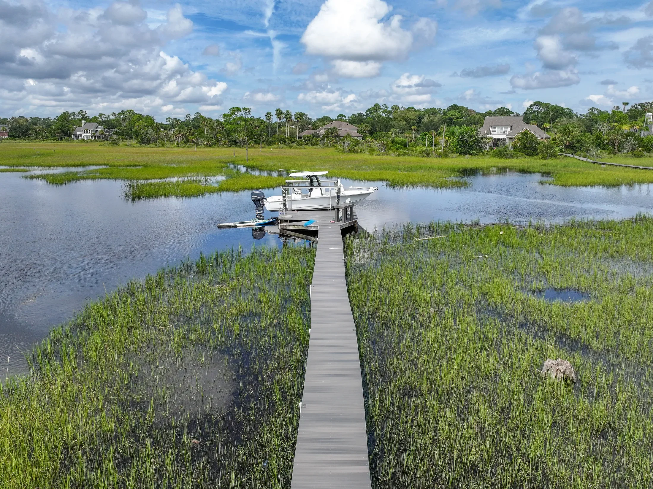 24800 Deer Trace Drive , Ponte Vedra Beach, FL 32082, Ponte Vedra Beach, Florida, United States. - Photo 5