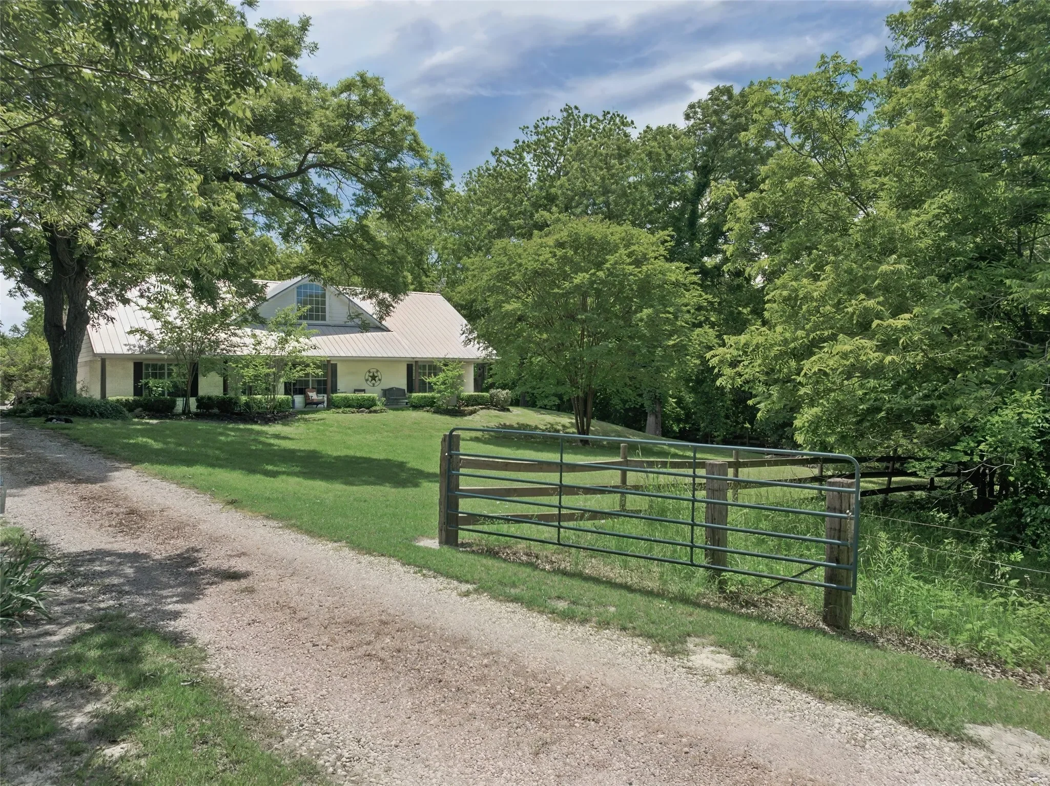 1000 Ballard Road, Van Alstyne, TX 75495, Van Alstyne, Texas, United States. - Photo 12