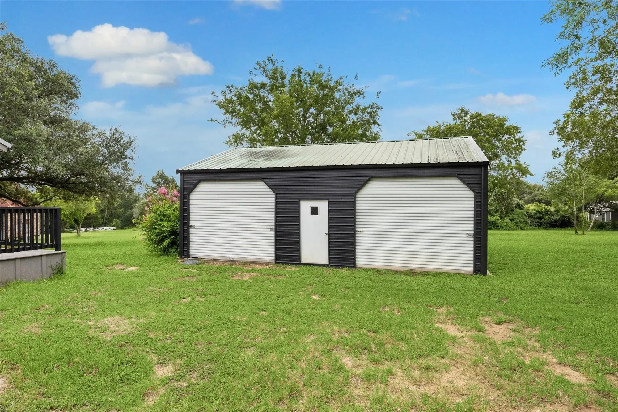 1515 Highway 237, Burton, TX 77835, Burton, Texas, United States. - Photo 22