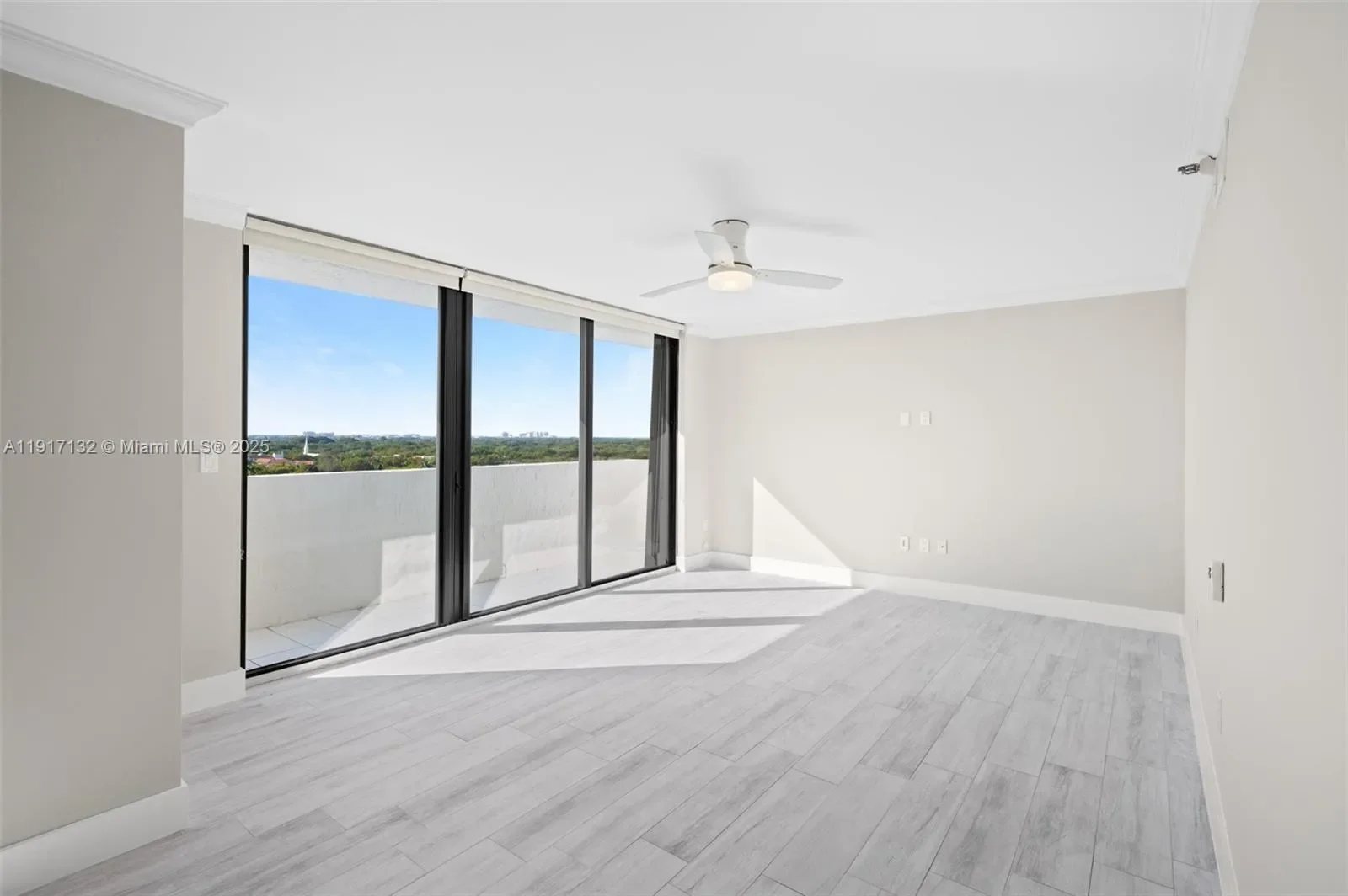 441 Valencia Ave 1201, Coral Gables, Florida, United States. - Photo 5