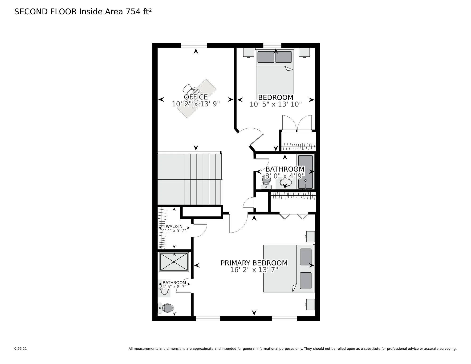Gallery photo 8