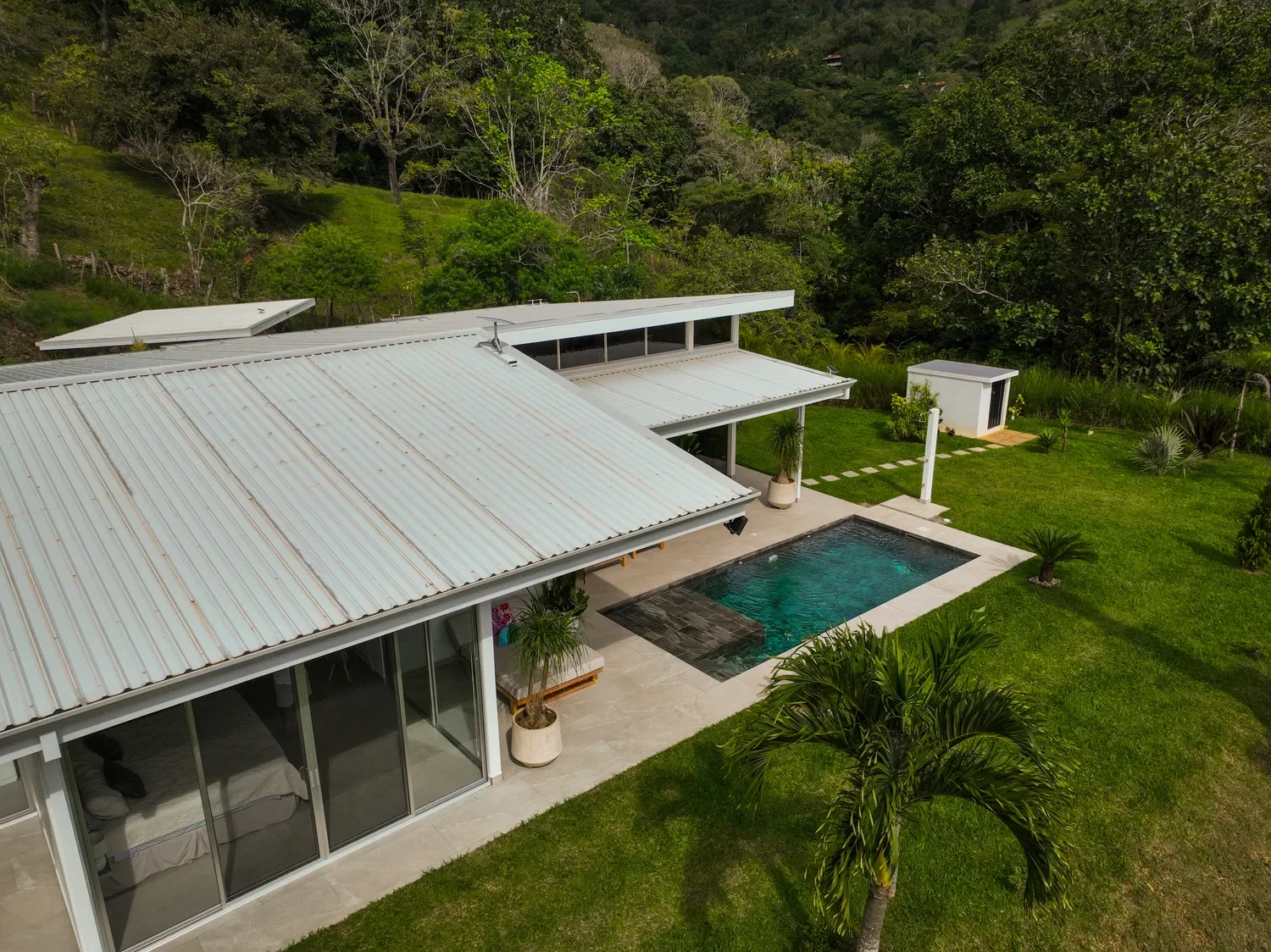 Alajuela Province, Atenas, Costa Rica, Atenas, Alajuela Province, Costa Rica. - Photo 45