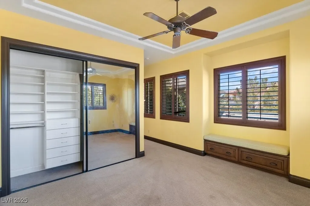 9717 Winter Palace Drive, Las Vegas, Nevada, United States. - Photo 42