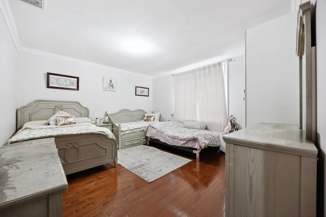 355-361 Victory Boulevard, New York, New York, United States. - Photo 27