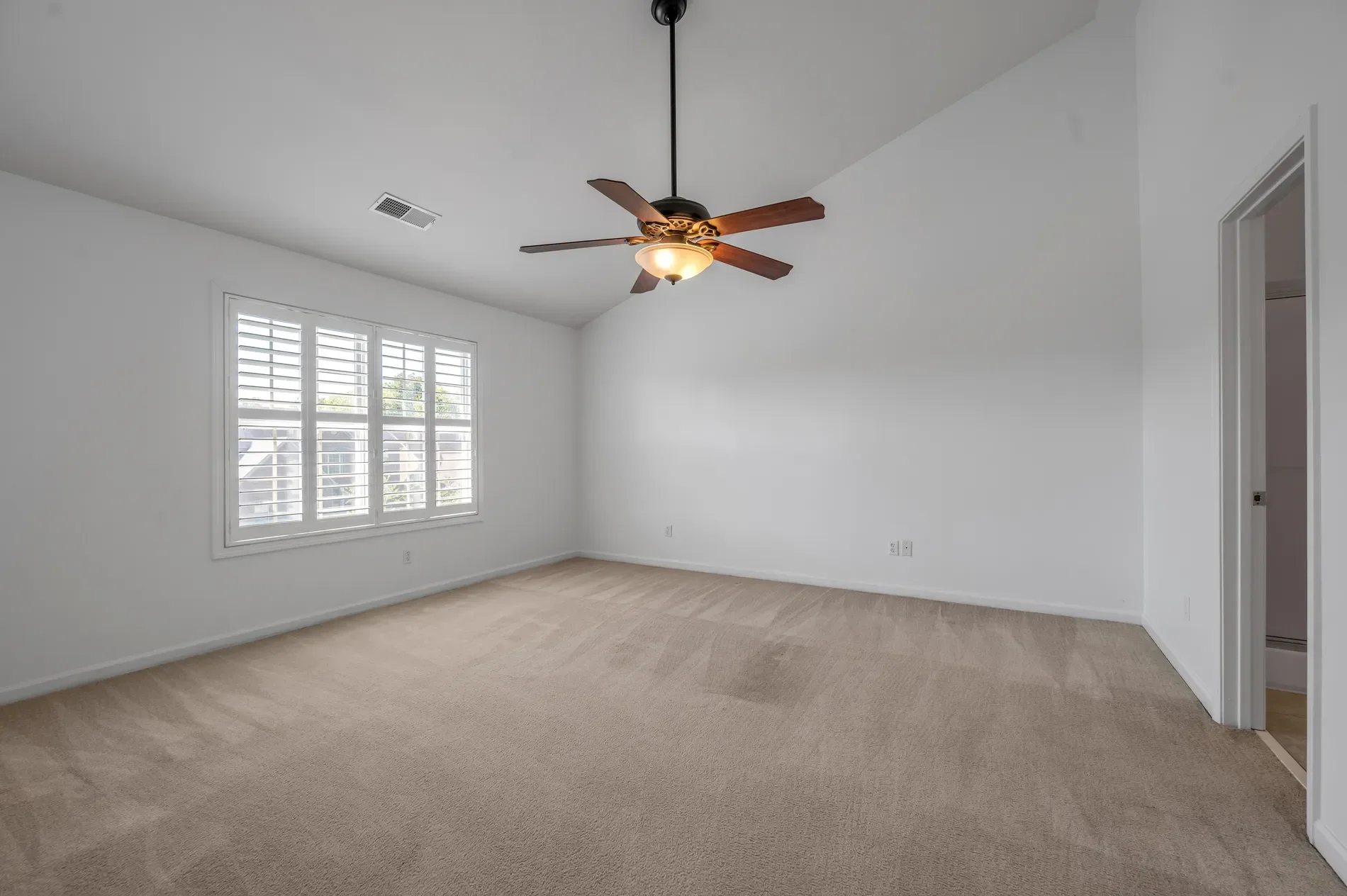 2105 Twain Ridge Drive, Lexington, KY 40514, Lexington, Kentucky, United States. - Photo 23