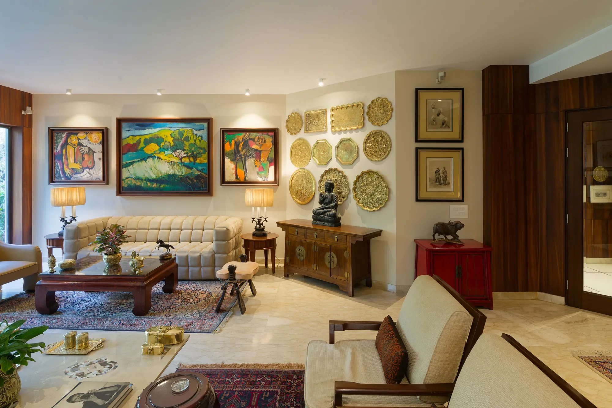 Gallery photo 9