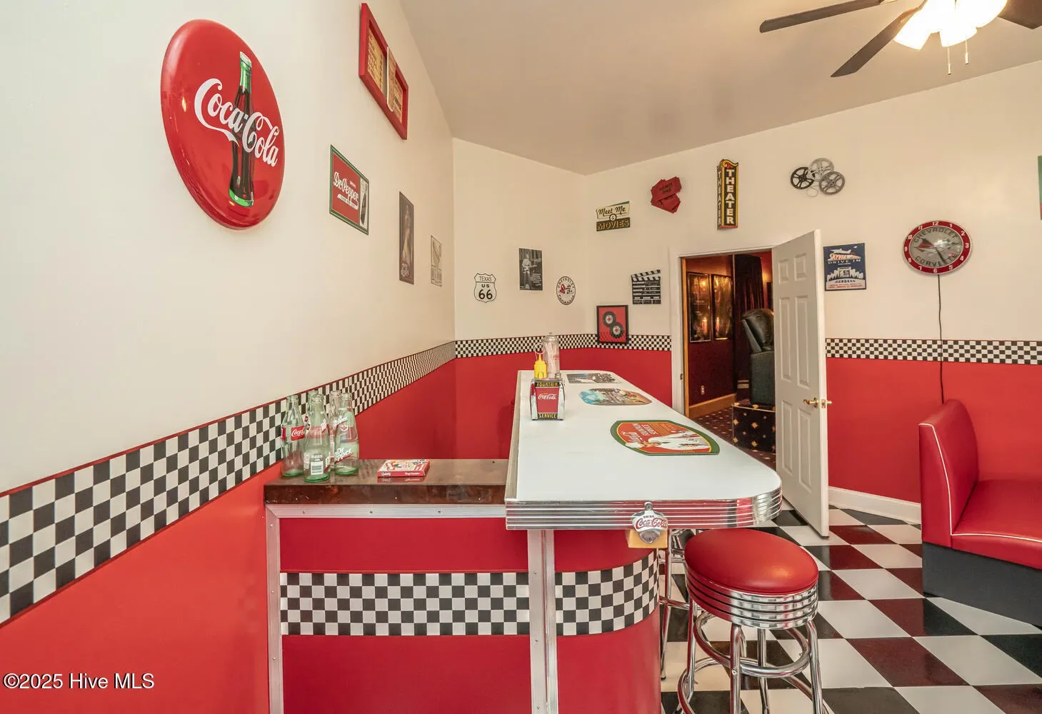 6756 Limerick Place SW, Ocean Isle Beach, North Carolina, United States. - Photo 10