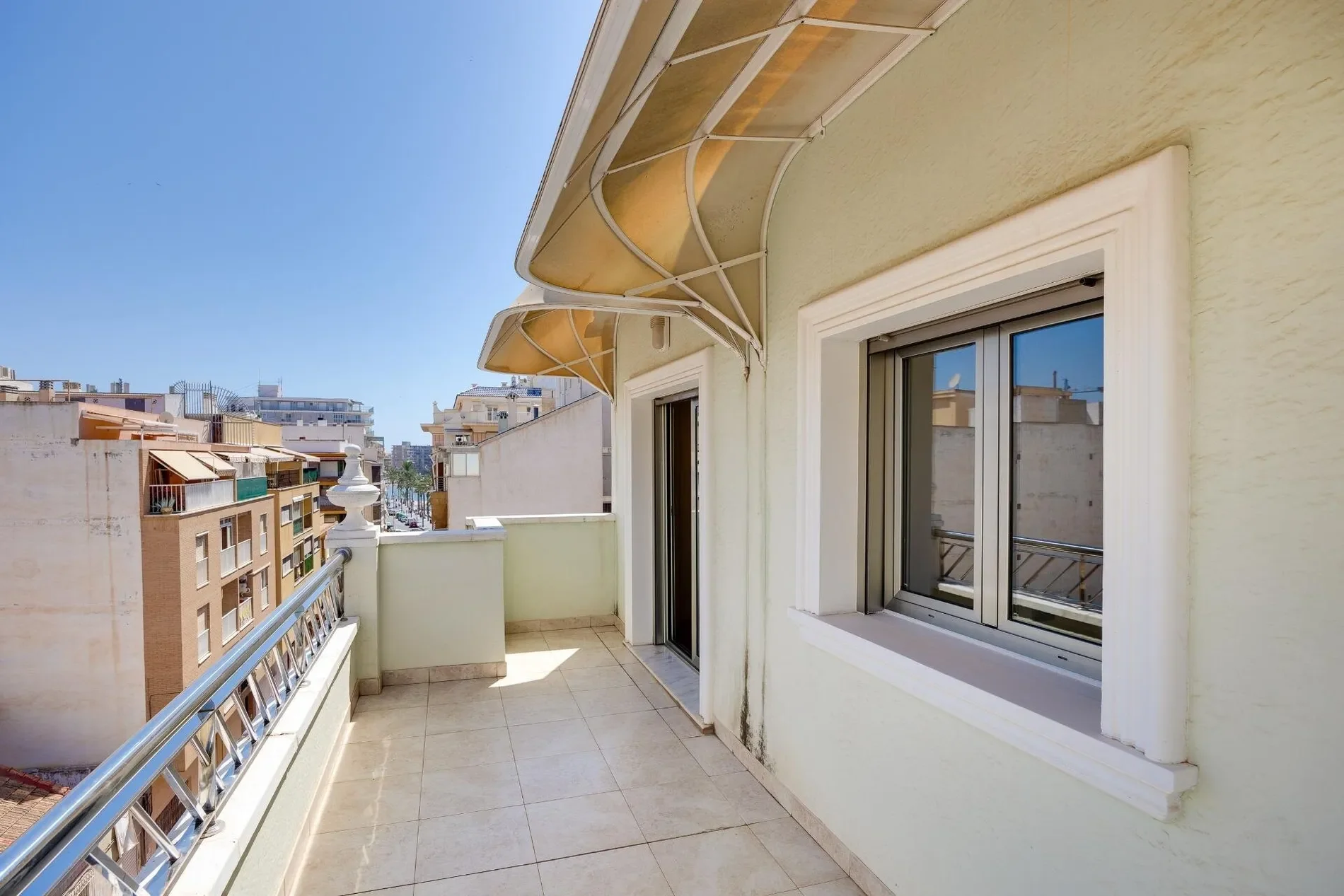 Torrevieja, Alicante, Torrevieja, Torrevieja, Valencian Community, Spain. - Photo 9