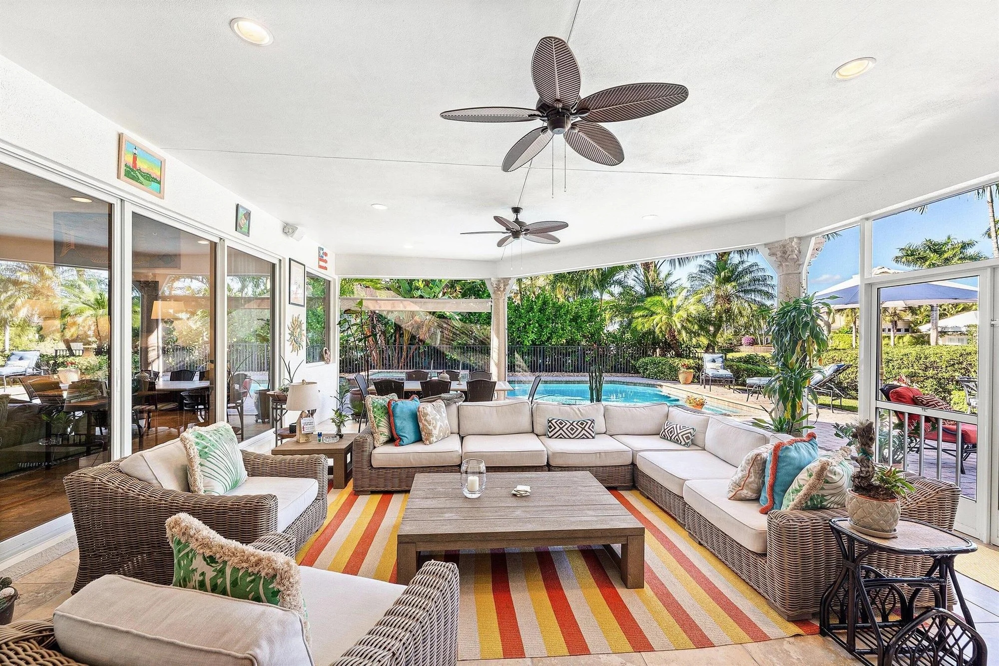 154 Sota Drive, Jupiter, Florida, United States. - Photo 8