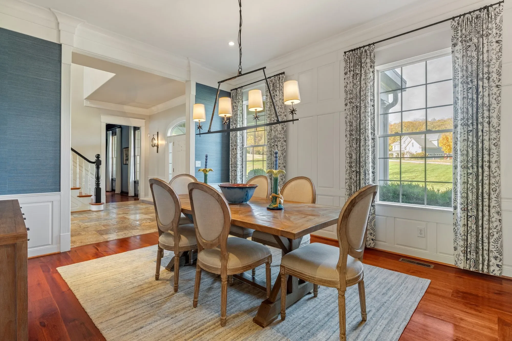 4912 Farriers Court, Charlottesville, VA 22903, Charlottesville, Virginia, United States. - Photo 4