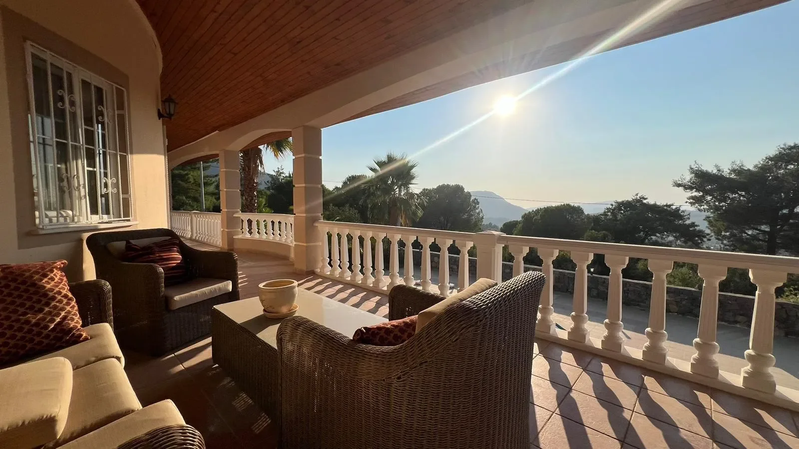 Ovacık, Ölüdeniz, 48300 Fethiye/Muğla, Türkiye, Ovacık Mahallesi, Muğla, Turkey. - Photo 3