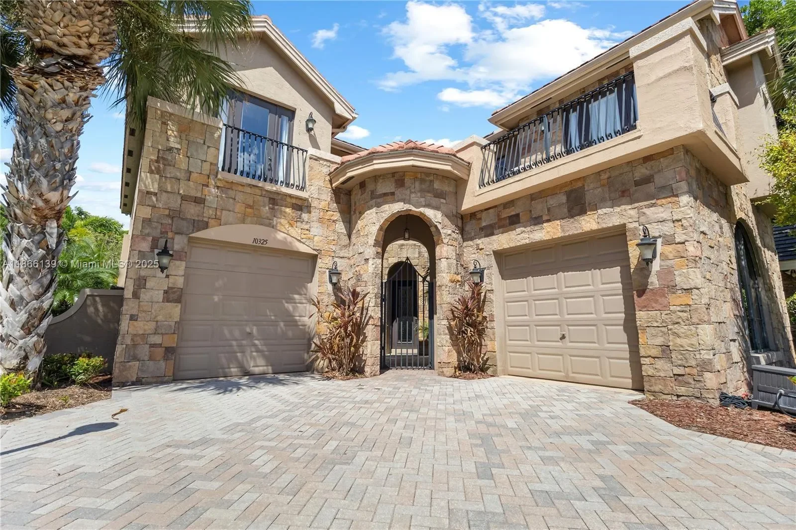 10325 Medicis Place, Wellington, Florida, United States. - Photo 9