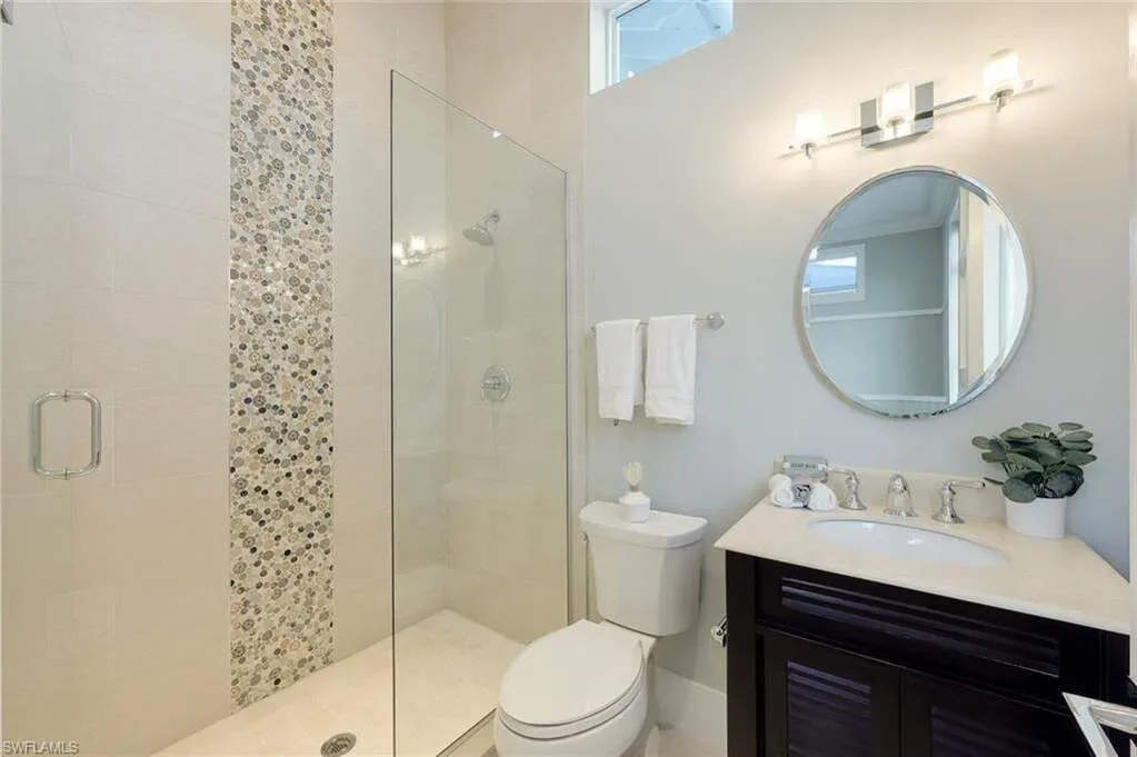8088 Estero BLVD, Fort Myers Beach, FL, 33931, USA, Fort Myers Beach, Florida, United States. - Photo 15