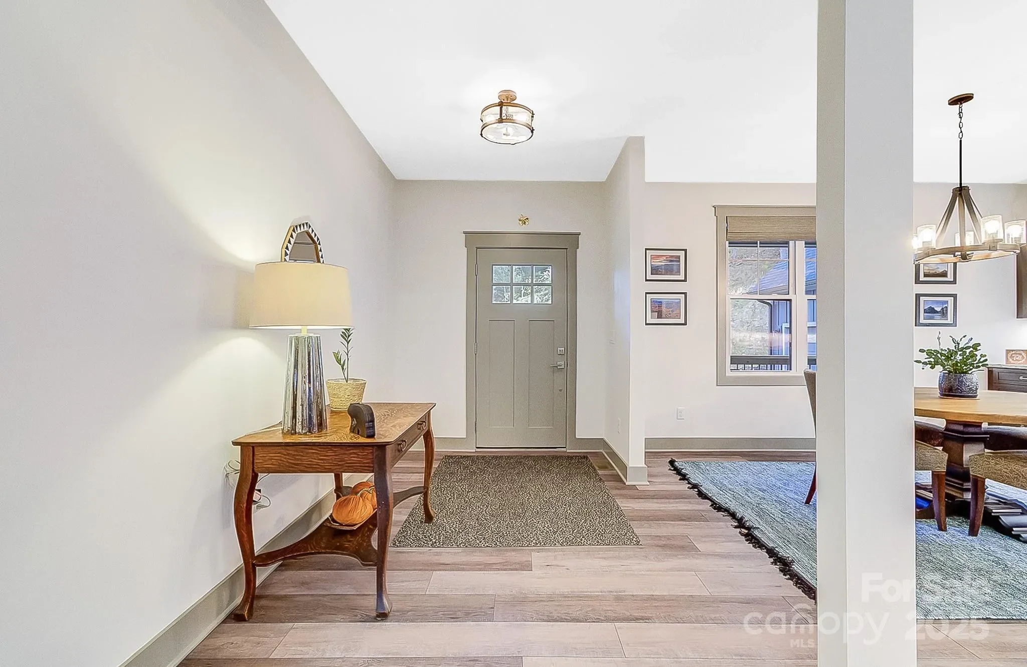 250 Judson Ridge Road, Arden, NC 28704, Mills River, North Carolina, United States. - Photo 5