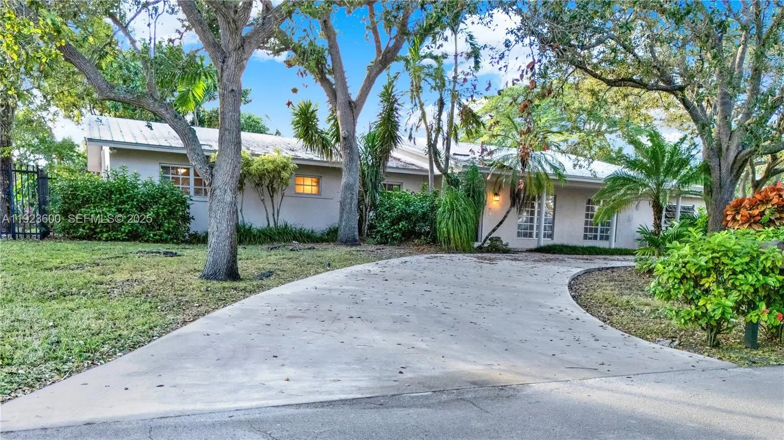 13240 SW 98th Pl, Miami, FL 33176, Miami, Florida, United States. - Photo 8