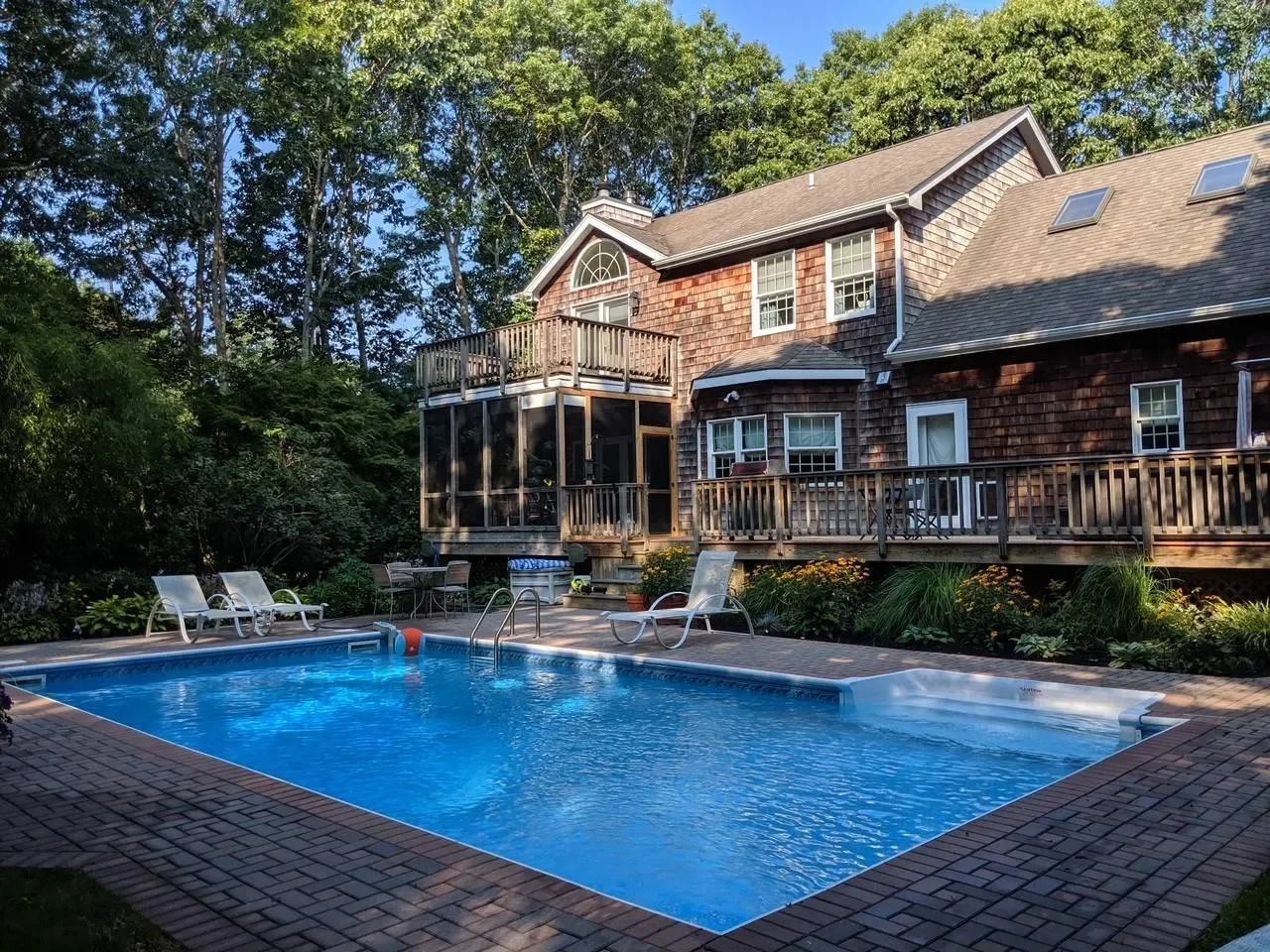 CARLISLE LN, Sag Harbor, New York, United States. - Photo 12