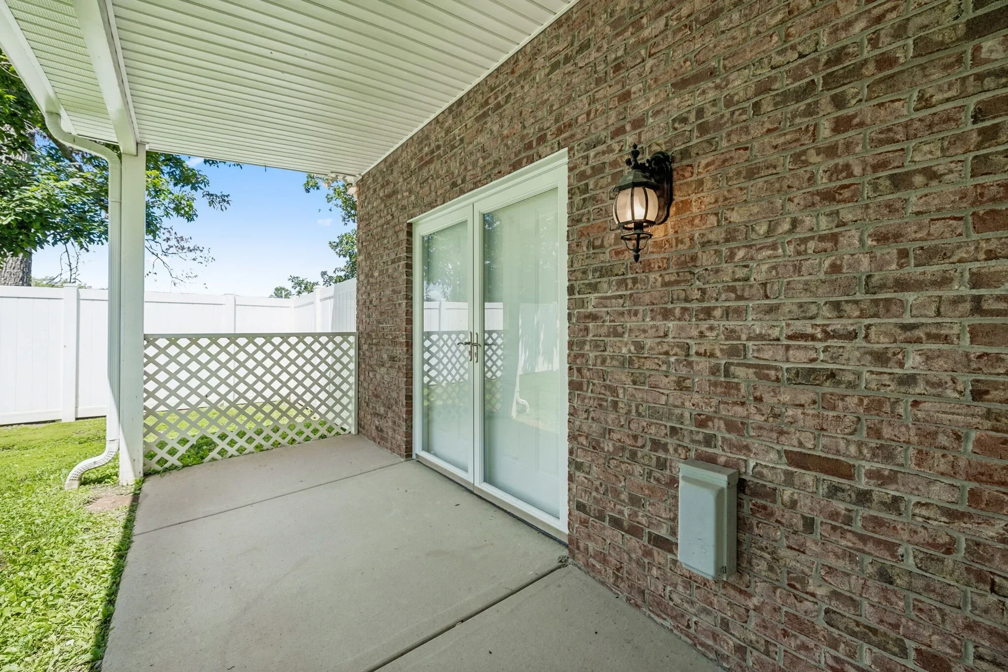 142 Heritage Circle, Manchester, TN 37355, Manchester, Tennessee, United States. - Photo 19