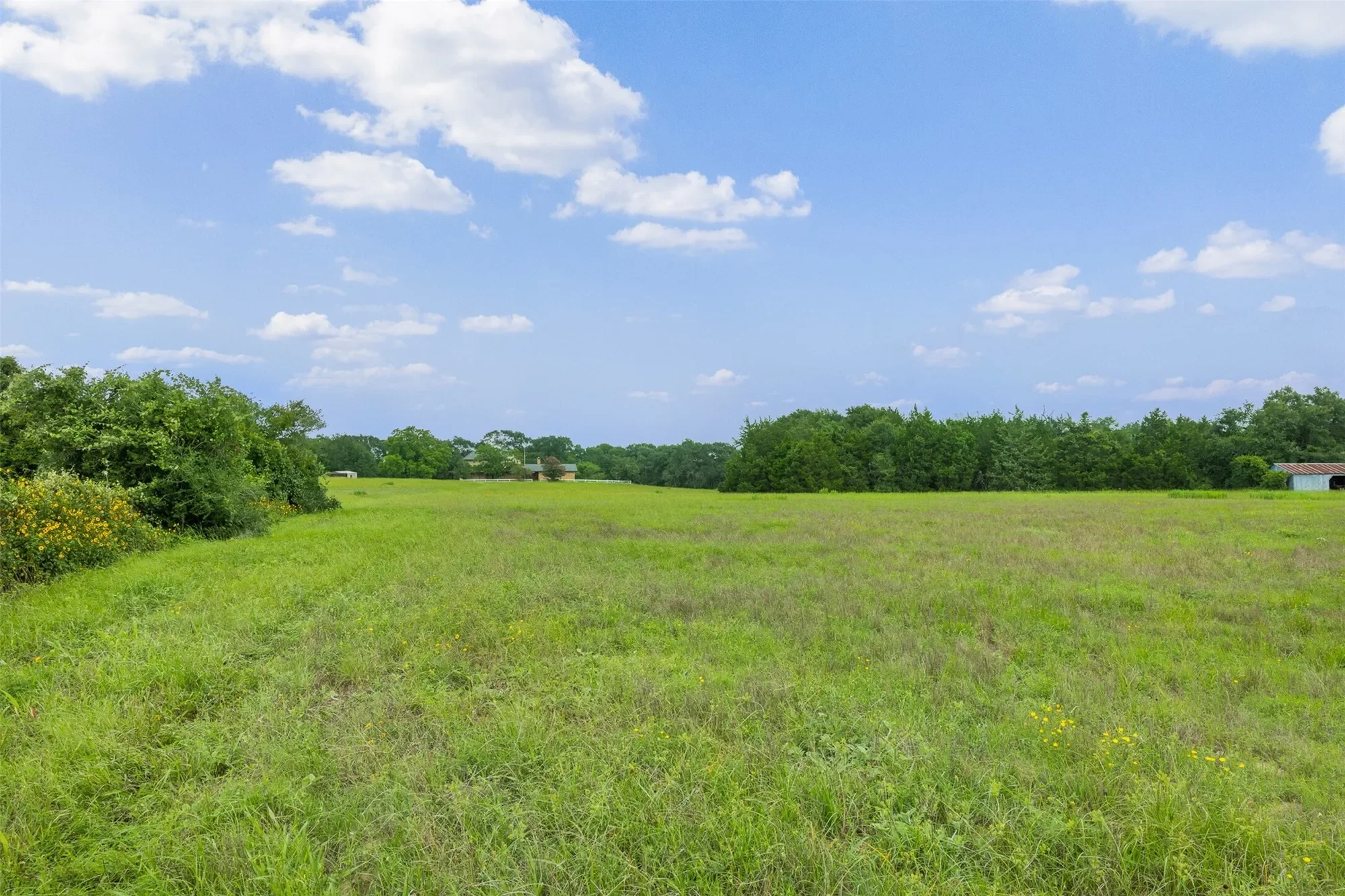 7602 Rose Lane, Sealy, TX 77474, Sealy, Texas, United States. - Photo 9