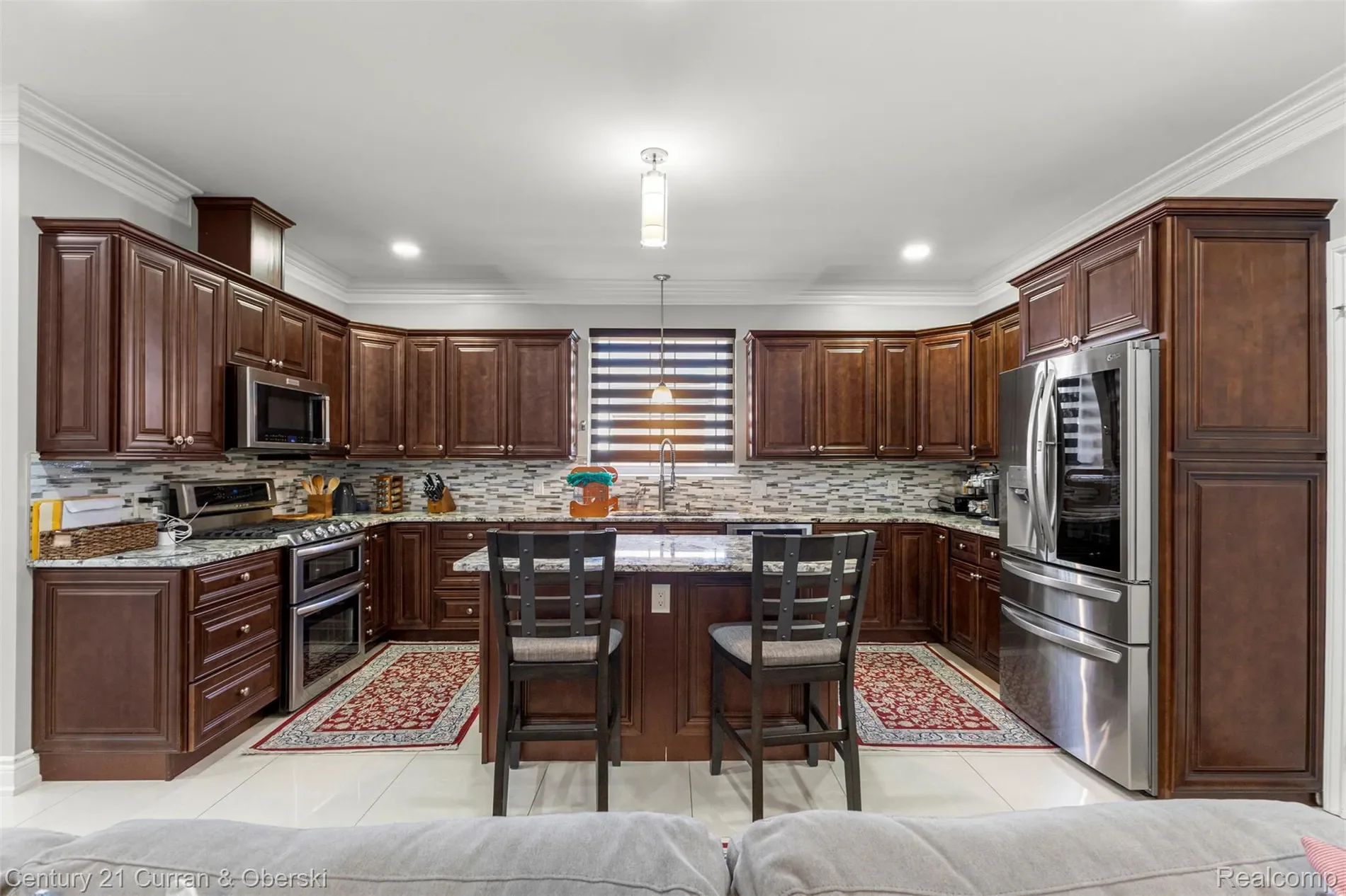 6804 Centralia Street, Dearborn Heights, MI 48127, Dearborn, Michigan, United States. - Photo 7