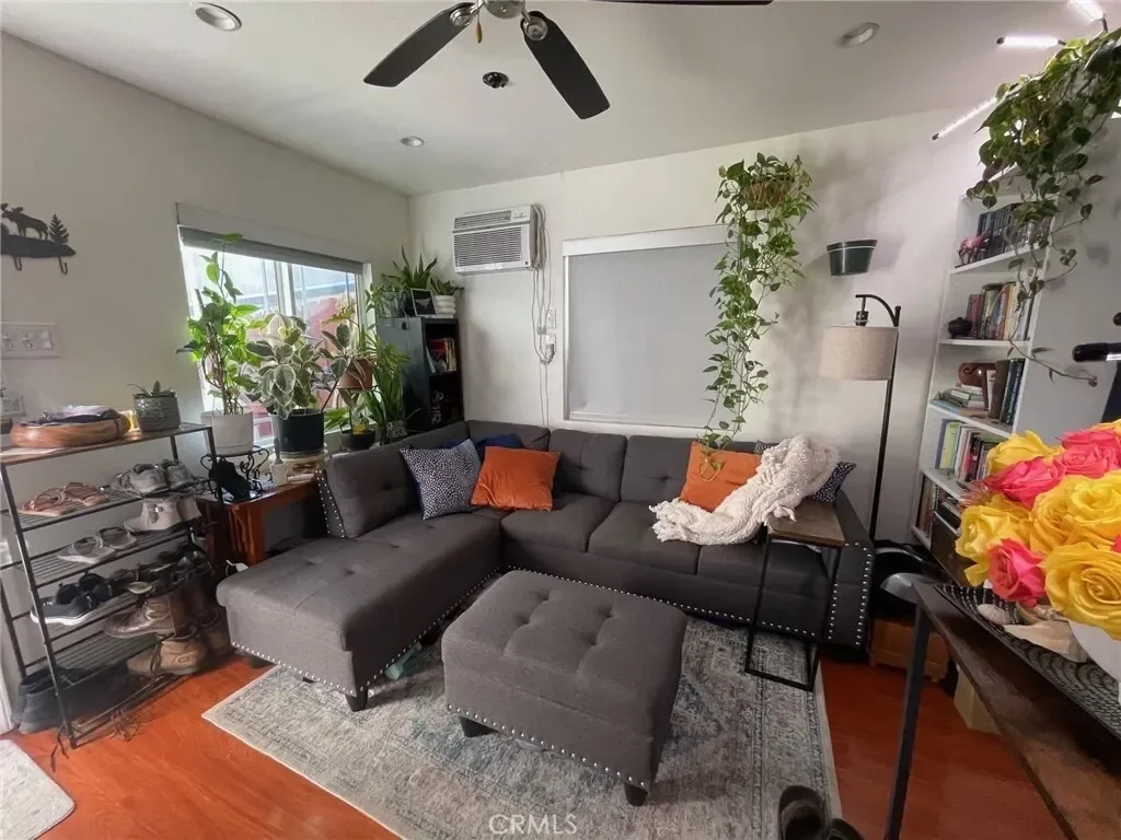 511 S Del Mar, San Gabriel, California, United States. - Photo 19