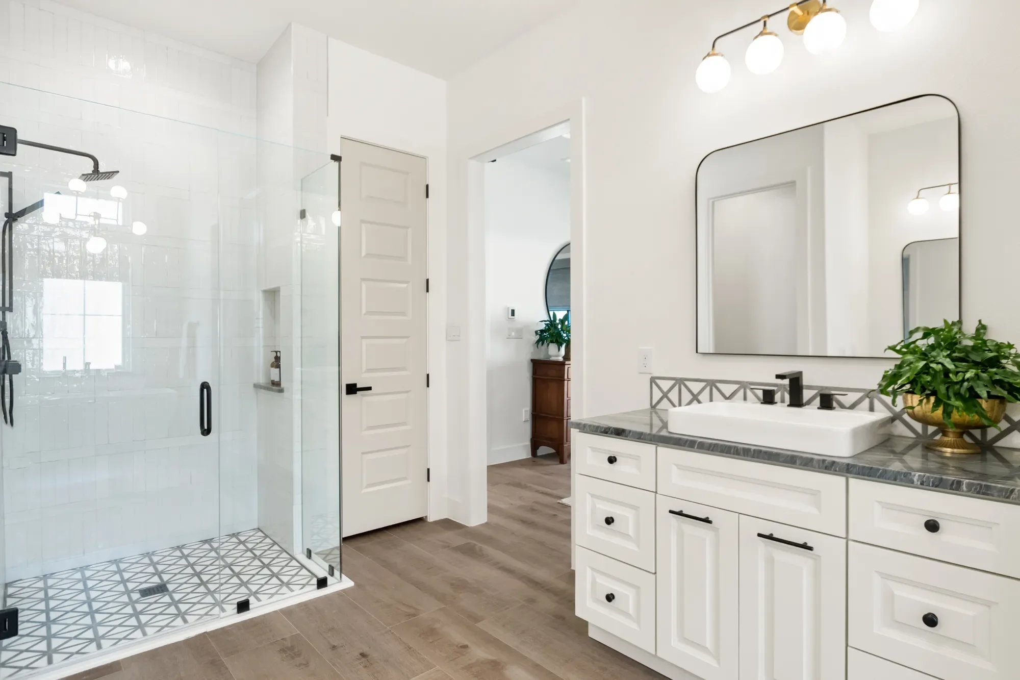 8030 Colonial Woods , Boerne, TX 78015, Fair Oaks Ranch, Texas, United States. - Photo 26