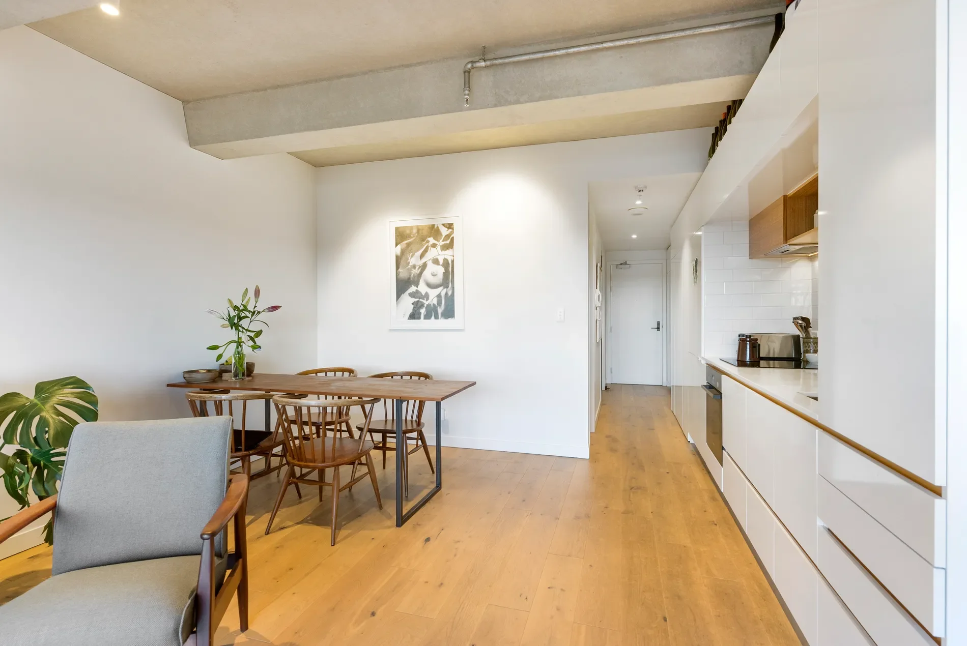 Gallery photo 10