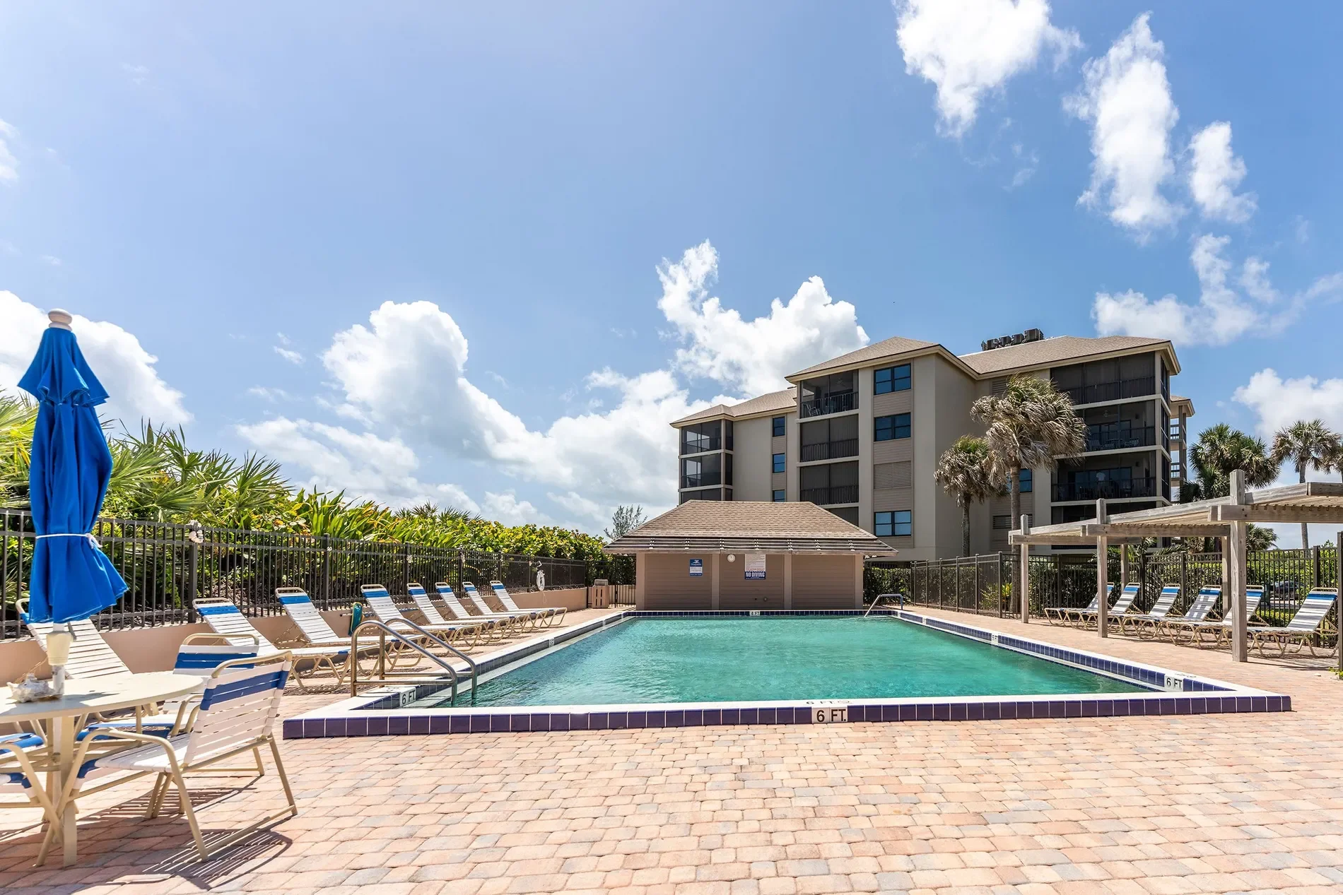 2571 NE Ocean Boulevard Unit# 104, Stuart, FL 34996, Stuart, Florida, United States. - Photo 7