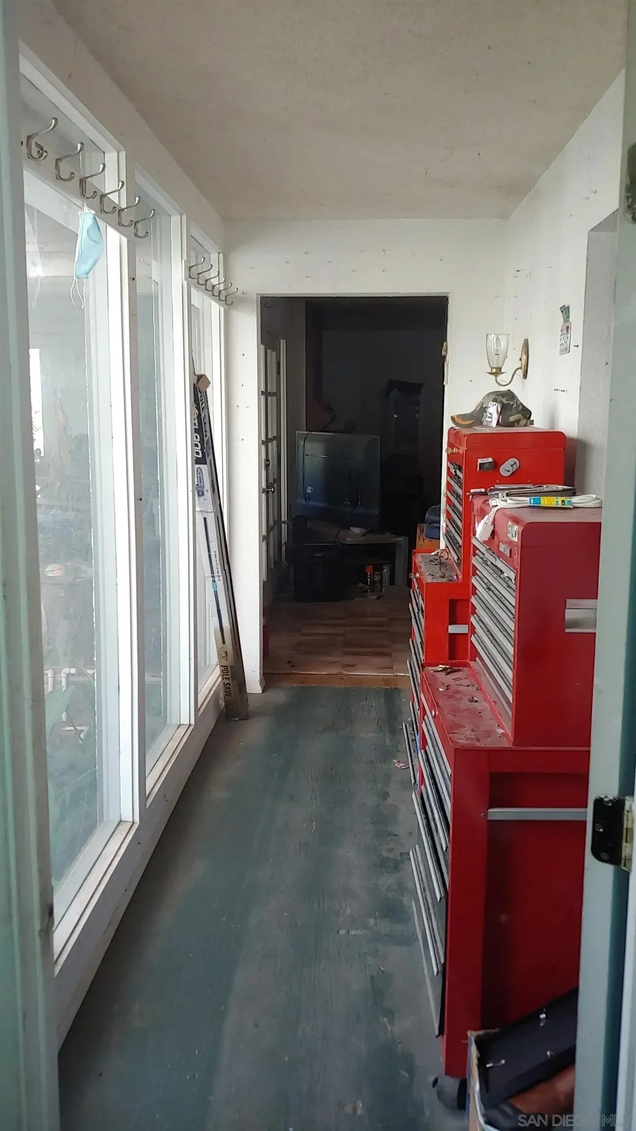 Gallery photo 4