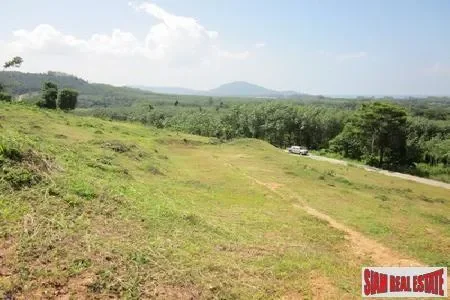 Phuket,, Mai Khao, Phuket, Thailand. - Photo 3