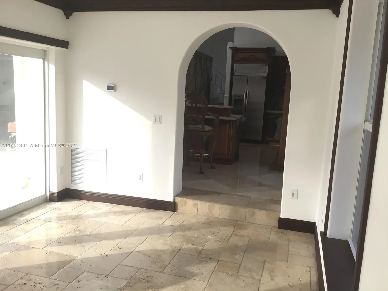 13460 SW 32nd ST, Miami, Florida, United States. - Photo 75