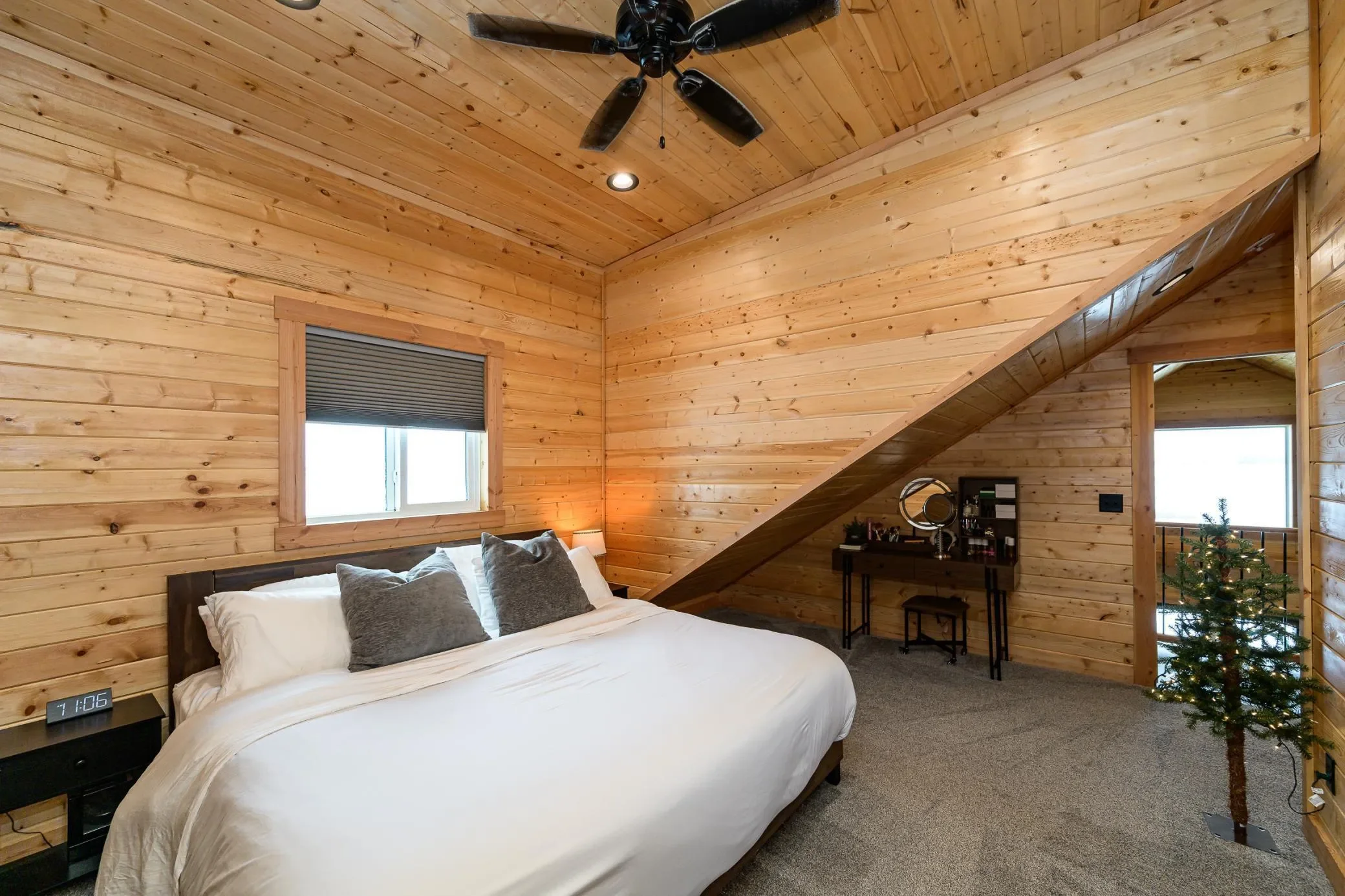14750 171st Avenue, Spring Valley, Minnesota, United States. - Photo 19