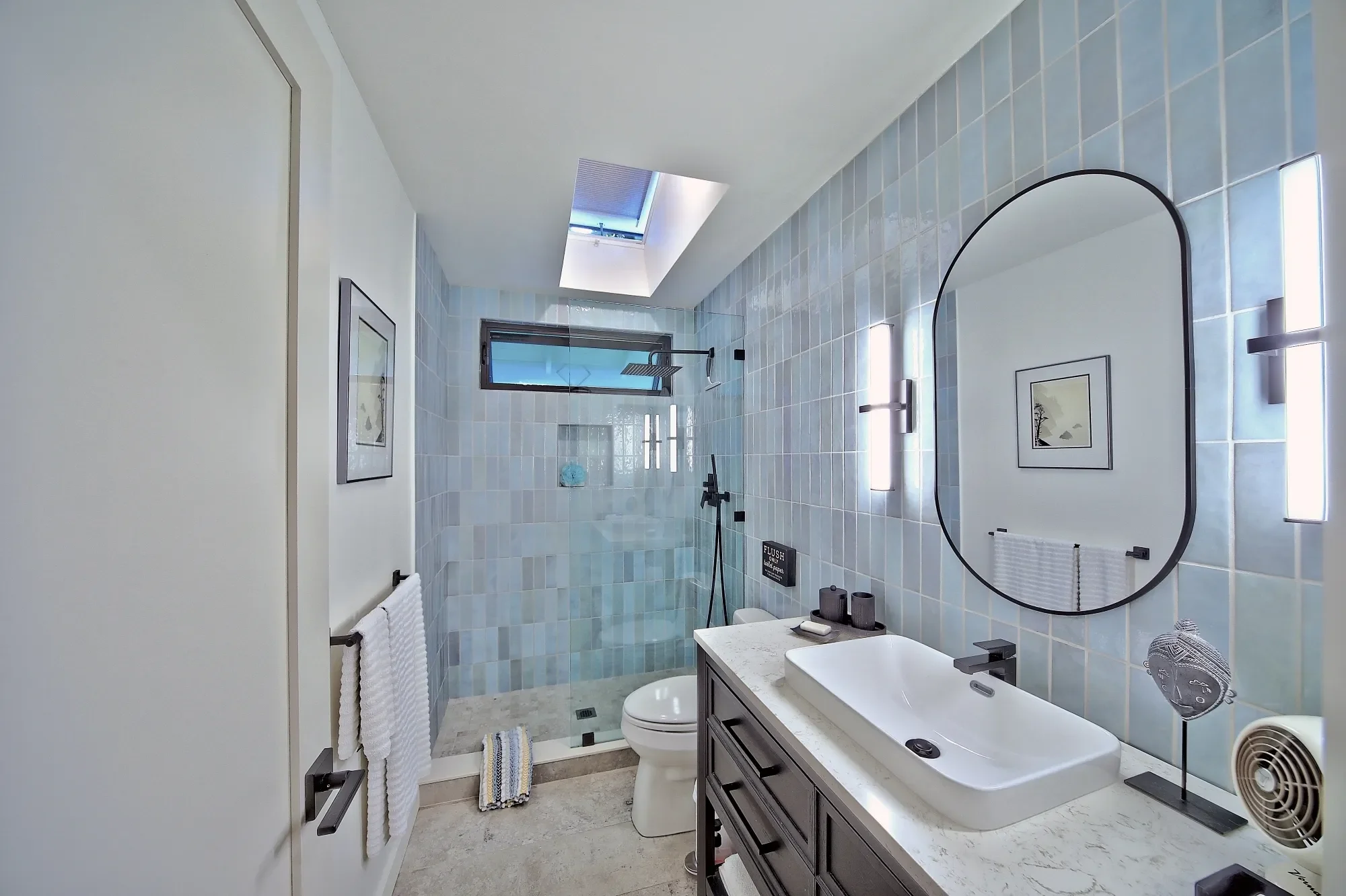 75-319 NANI KAILUA DR, Kailua-Kona, HI 96740, Kailua-Kona, Hawaii, United States. - Photo 21