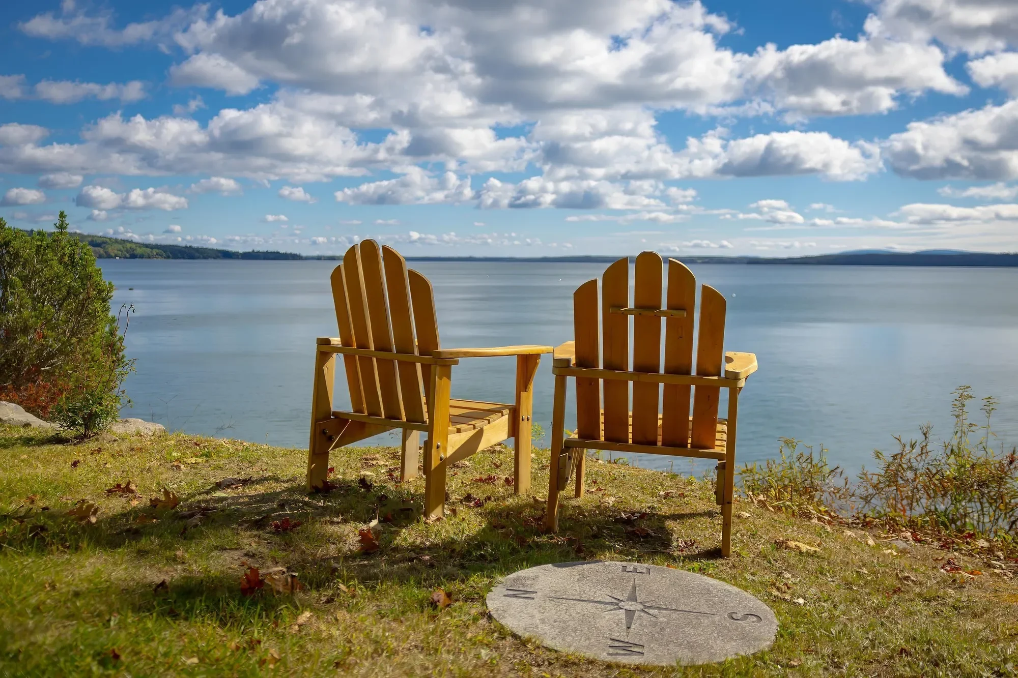 492 Parker Point Road, Blue Hill, ME 04614, Blue Hill, Maine, United States. - Photo 26