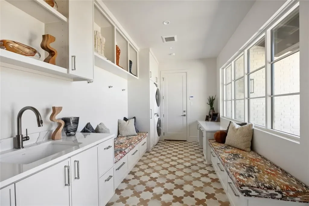 4557 Saint Estephe Place, Fort Worth, Texas, United States. - Photo 29