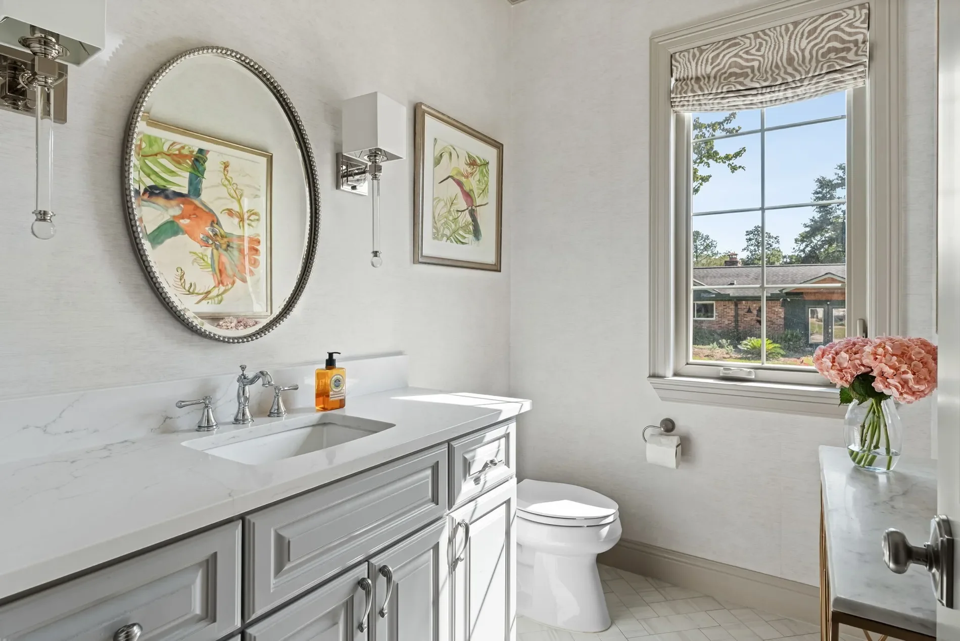 903 Wycliffe Drive, Houston, TX 77079, Houston, Texas, United States. - Photo 31