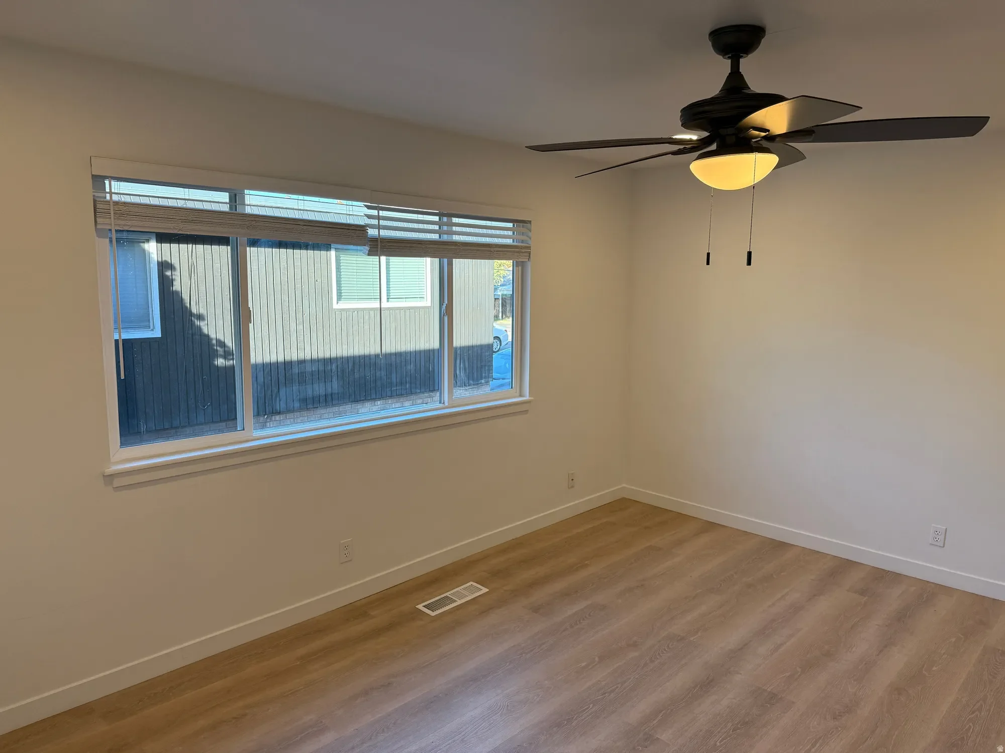 Gallery photo 10