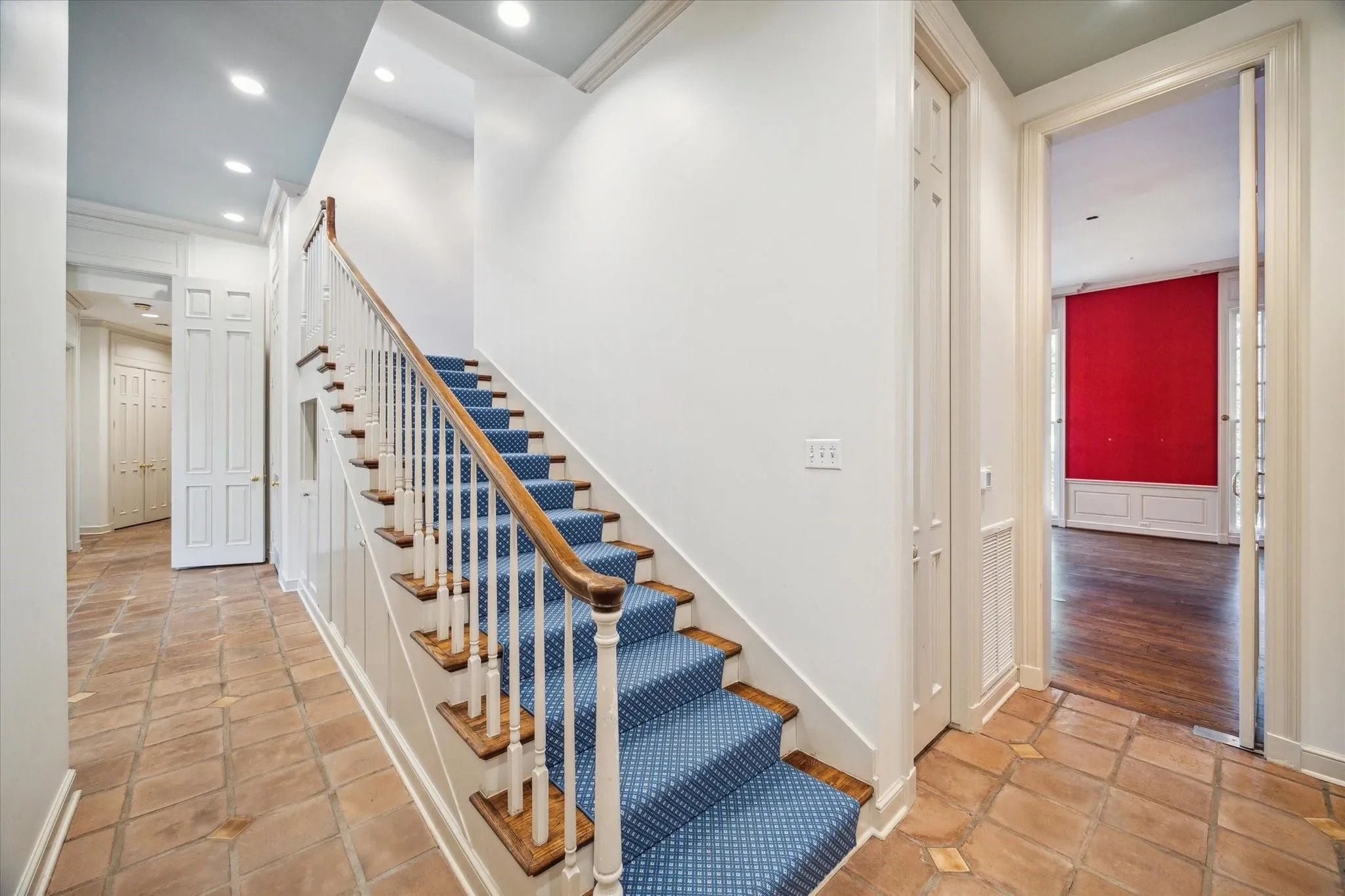 3665 Knollwood Street, Houston, Texas, United States. - Photo 11