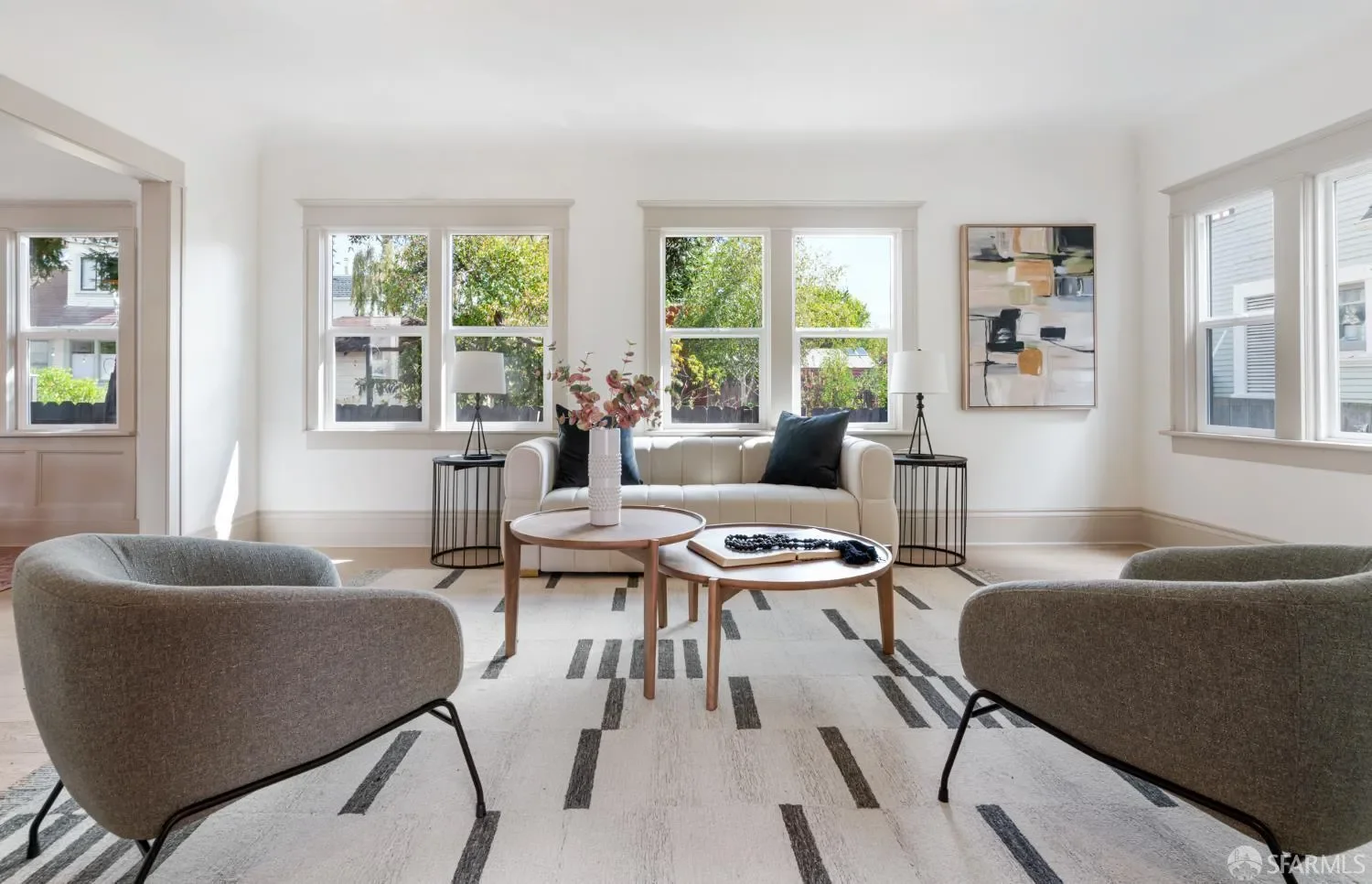 2533 Grant Street, Berkeley, CA, 94703, USA, Berkeley, California, United States. - Hero Image