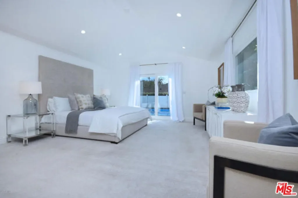 11314 Gladwin Street, Los Angeles, California, United States. - Photo 3