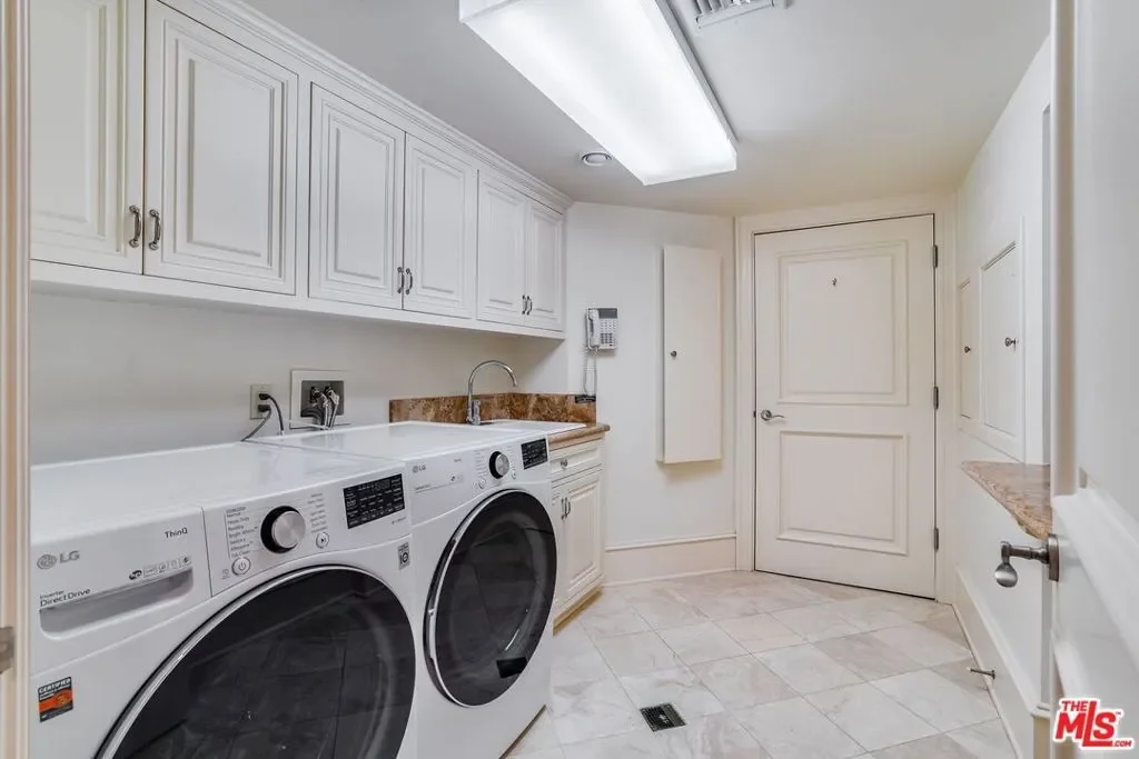 6277 Sea Star Drive, Malibu, California, United States. - Photo 45