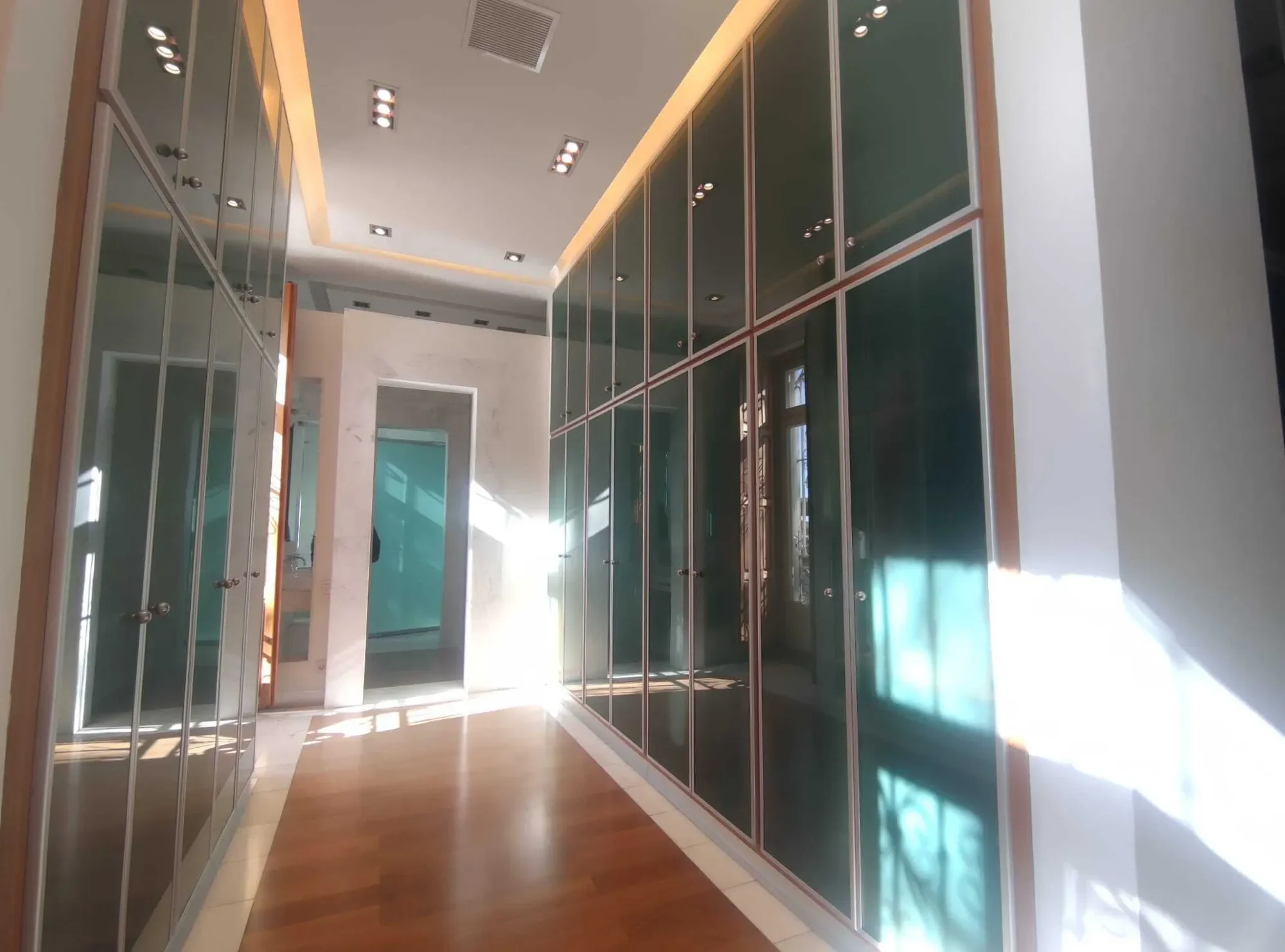 30740 San Pedro del Pinatar, Murcia, Spain, San Pedro del Pinatar, Region of Murcia, Spain. - Photo 48