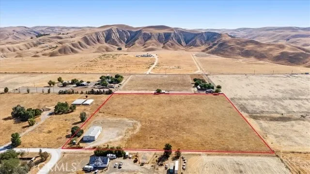485 S Eighth Street, Shandon, CA 93461, Shandon, California, United States. - Photo 13