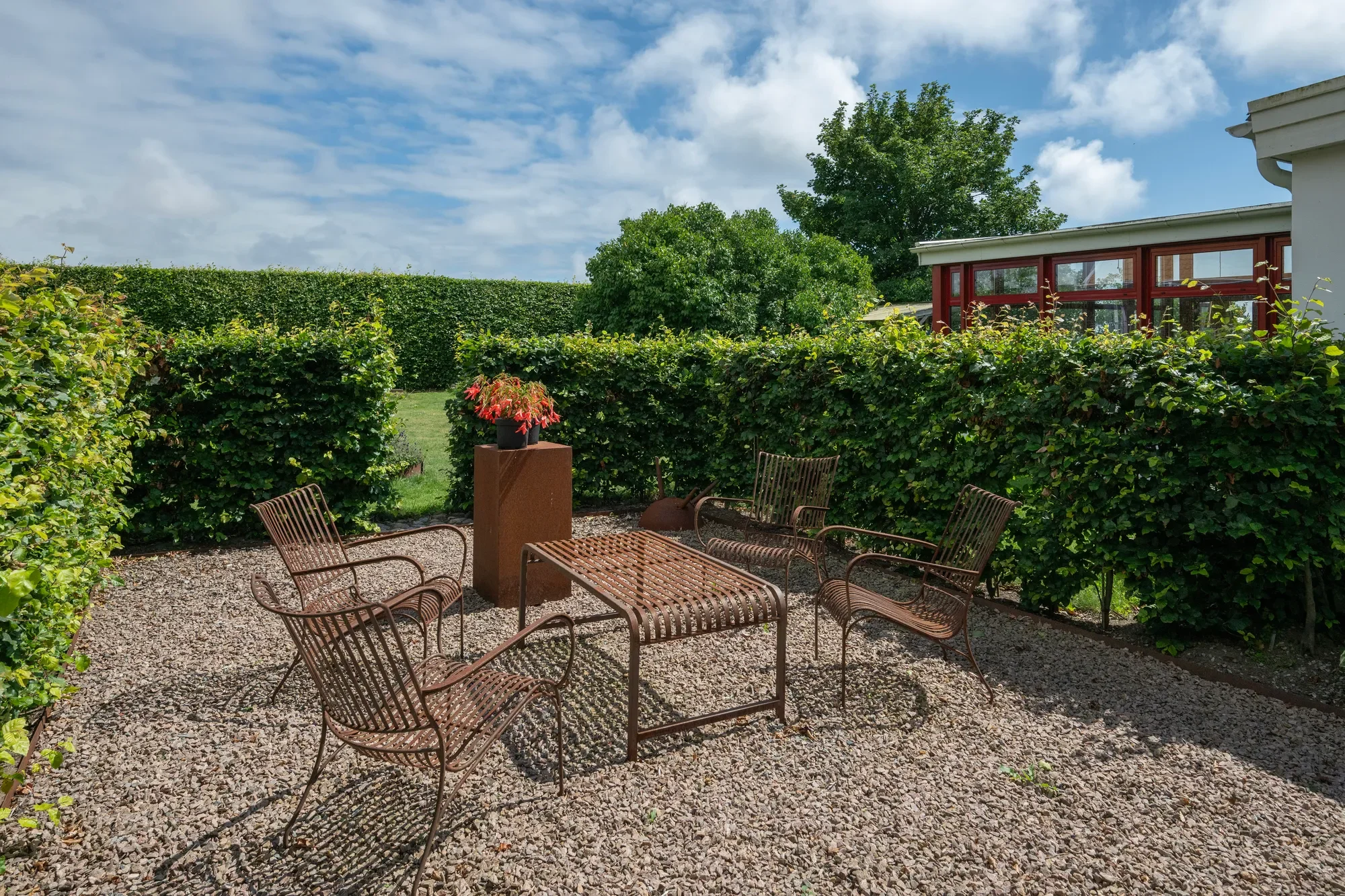Mossby 1312, Skivarp, M, Mossby, Skåne County, Sweden. - Photo 20