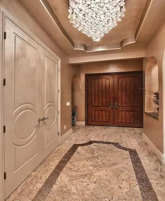 119 Del Norte Vista Way, Folsom, California, United States. - Photo 23