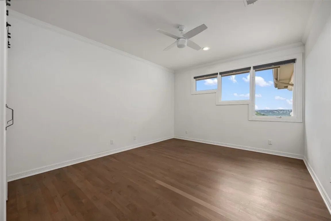 2547 Waymaker Way, Austin, TX 78746, Austin, Texas, United States. - Photo 28