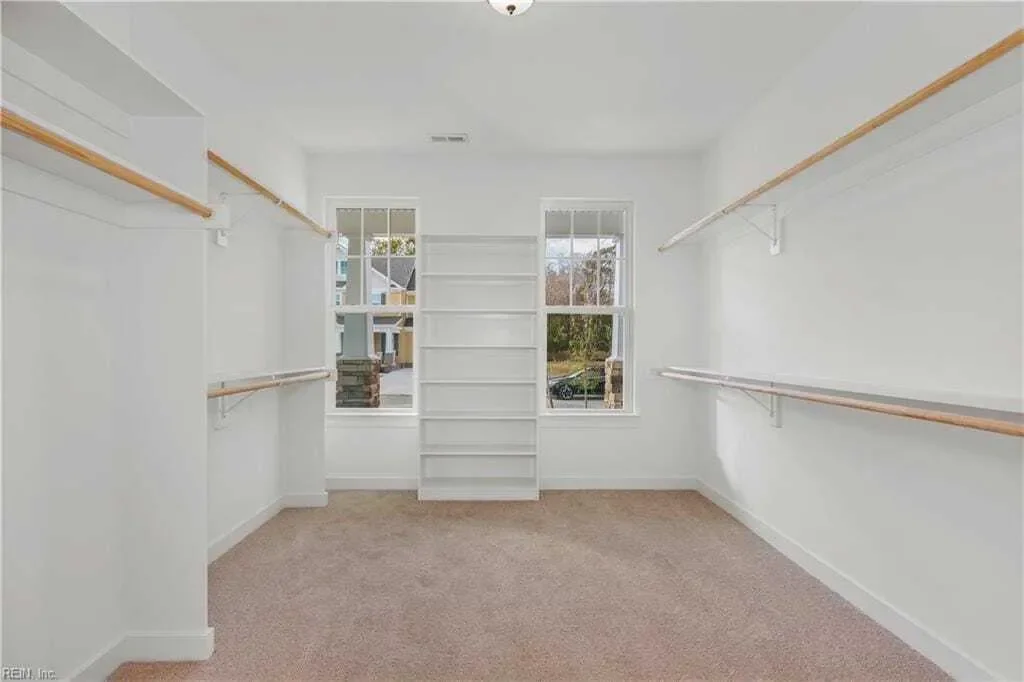 Gallery photo 7